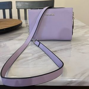 Steve Madden Crossbody